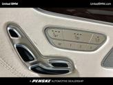 Thumbnail of 2015 White Mercedes-Benz S-Class
