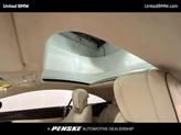 Thumbnail of 2015 White Mercedes-Benz S-Class