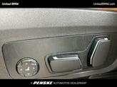 Thumbnail of 2024 Dark Graphite Metallic BMW X3