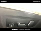 Thumbnail of 2025 Jet Black BMW i4 Gran Coupe