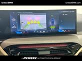 Thumbnail of 2025 Jet Black BMW i4 Gran Coupe