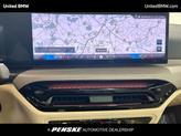 Thumbnail of 2025 Jet Black BMW i4 Gran Coupe