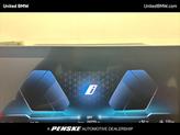 Thumbnail of 2025 Jet Black BMW i4 Gran Coupe