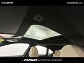 Thumbnail of 2025 Jet Black BMW i4 Gran Coupe