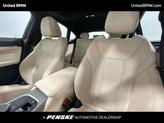 Thumbnail of 2025 Jet Black BMW i4 Gran Coupe