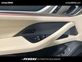Thumbnail of 2025 Jet Black BMW i4 Gran Coupe