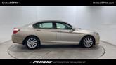 Thumbnail of 2014 Champagne Frost Pearl Honda Accord