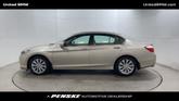 Thumbnail of 2014 Champagne Frost Pearl Honda Accord