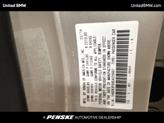 Thumbnail of 2014 Champagne Frost Pearl Honda Accord