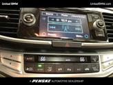 Thumbnail of 2014 Champagne Frost Pearl Honda Accord