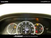 Thumbnail of 2014 Champagne Frost Pearl Honda Accord