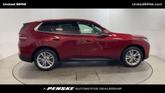 Thumbnail of 2025 Vegas Red Metallic BMW X3