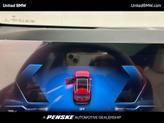 Thumbnail of 2025 Vegas Red Metallic BMW X3