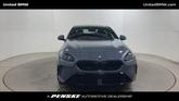 Thumbnail of 2026 Storm Bay Metallic BMW 228 Gran Coupe