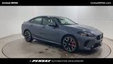 Thumbnail of 2026 Storm Bay Metallic BMW 228 Gran Coupe