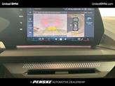 Thumbnail of 2026 Storm Bay Metallic BMW 228 Gran Coupe