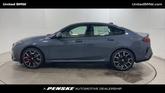 Thumbnail of 2026 Storm Bay Metallic BMW 228 Gran Coupe