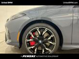 Thumbnail of 2026 Storm Bay Metallic BMW 228 Gran Coupe