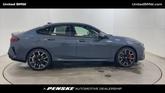 Thumbnail of 2026 Storm Bay Metallic BMW 228 Gran Coupe