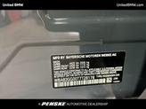 Thumbnail of 2026 Storm Bay Metallic BMW 228 Gran Coupe
