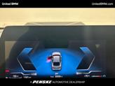 Thumbnail of 2026 Storm Bay Metallic BMW 228 Gran Coupe