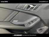 Thumbnail of 2026 Storm Bay Metallic BMW 228 Gran Coupe