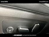 Thumbnail of 2024 Skyscraper Grey Metallic BMW 330