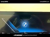 Thumbnail of 2024 Skyscraper Grey Metallic BMW 330