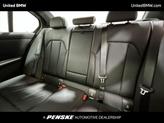 Thumbnail of 2024 Skyscraper Grey Metallic BMW 330