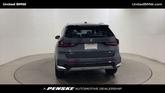 Thumbnail of 2025 Storm Bay Metallic BMW X1
