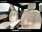 Thumbnail of 2025 Storm Bay Metallic BMW X1