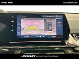 Thumbnail of 2025 Storm Bay Metallic BMW X1