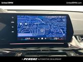 Thumbnail of 2025 Storm Bay Metallic BMW X1