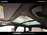 Thumbnail of 2025 Storm Bay Metallic BMW X1