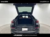 Thumbnail of 2023 Black Sapphire Metallic BMW X6