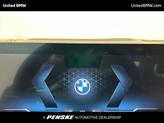 Thumbnail of 2025 Skyscraper Grey Metallic BMW 330
