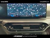 Thumbnail of 2025 Skyscraper Grey Metallic BMW 330