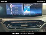 Thumbnail of 2025 Skyscraper Grey Metallic BMW 330