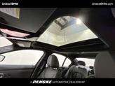 Thumbnail of 2025 Skyscraper Grey Metallic BMW 330