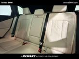 Thumbnail of 2025 Arctic Race Blue Metallic BMW X3