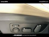 Thumbnail of 2025 Arctic Race Blue Metallic BMW X3