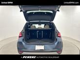 Thumbnail of 2025 Arctic Race Blue Metallic BMW X3