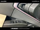 Thumbnail of 2025 Arctic Race Blue Metallic BMW X3