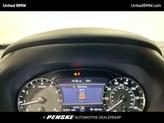 Thumbnail of 2022 Champagne Quartz INFINITI QX80