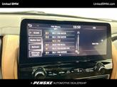 Thumbnail of 2022 Champagne Quartz INFINITI QX80