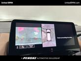 Thumbnail of 2022 Champagne Quartz INFINITI QX80