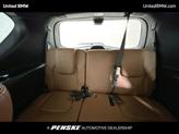 Thumbnail of 2022 Champagne Quartz INFINITI QX80