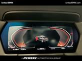 Thumbnail of 2024 Melbourne Red Metallic BMW 228 Gran Coupe