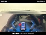 Thumbnail of 2026 Brooklyn Grey Metallic BMW X5