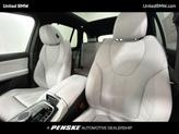Thumbnail of 2026 Brooklyn Grey Metallic BMW X5